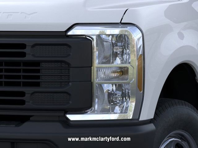 New 2026 Ford F250 XL image 18
