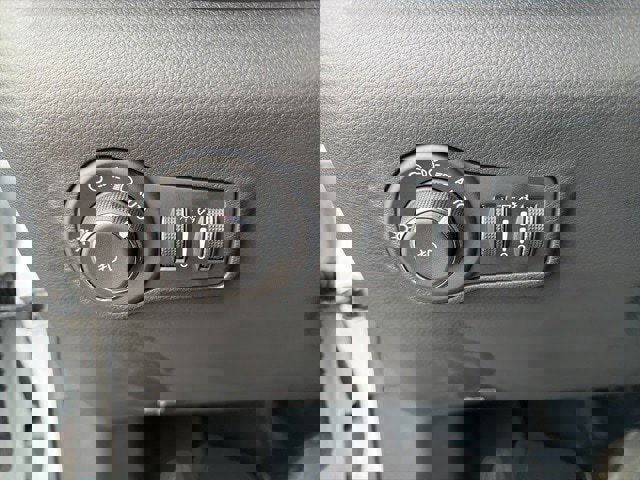 New 2026 Jeep Compass Limited image 22