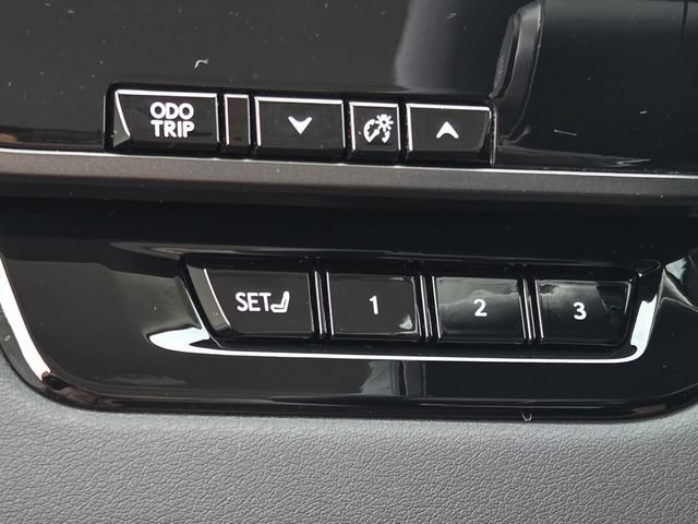 Used 2024 Lexus RX 350 Premium Plus FWD image 41