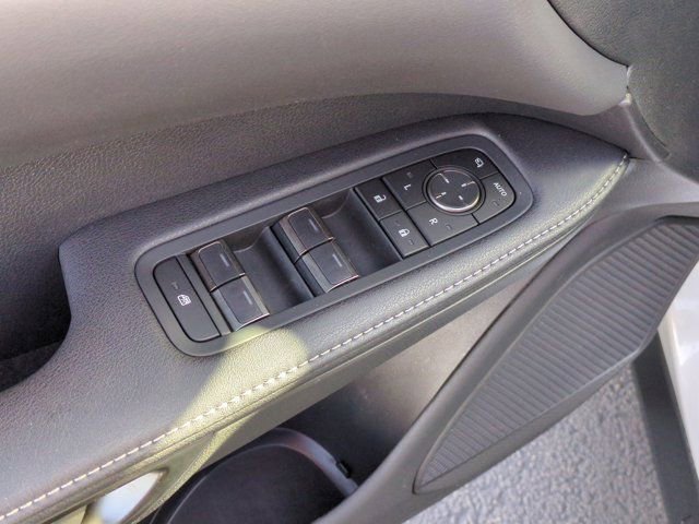 Used 2024 Lexus RX 500h F Sport w/ Convenience Package image 15