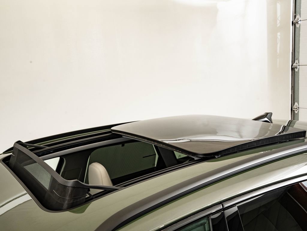 New 2026 Audi Q5 Premium Plus AWD/4WD image 14