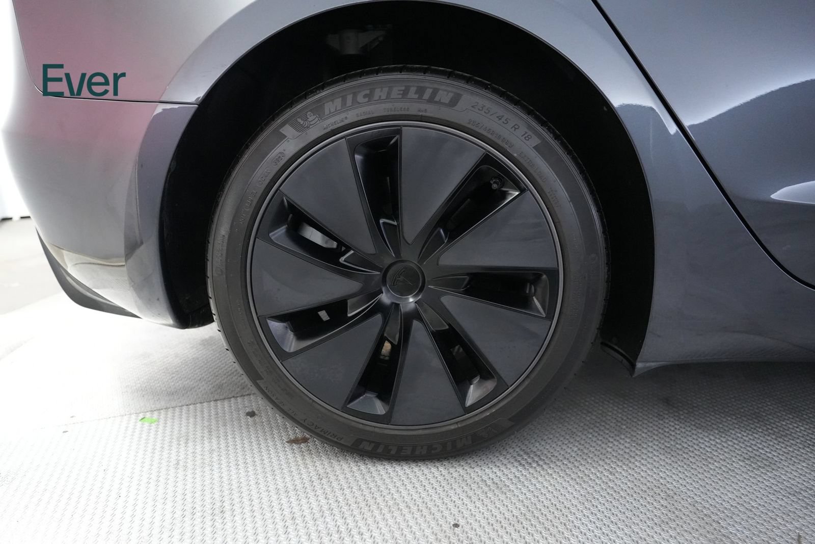 Used 2025 Tesla Model 3 RWD image 22