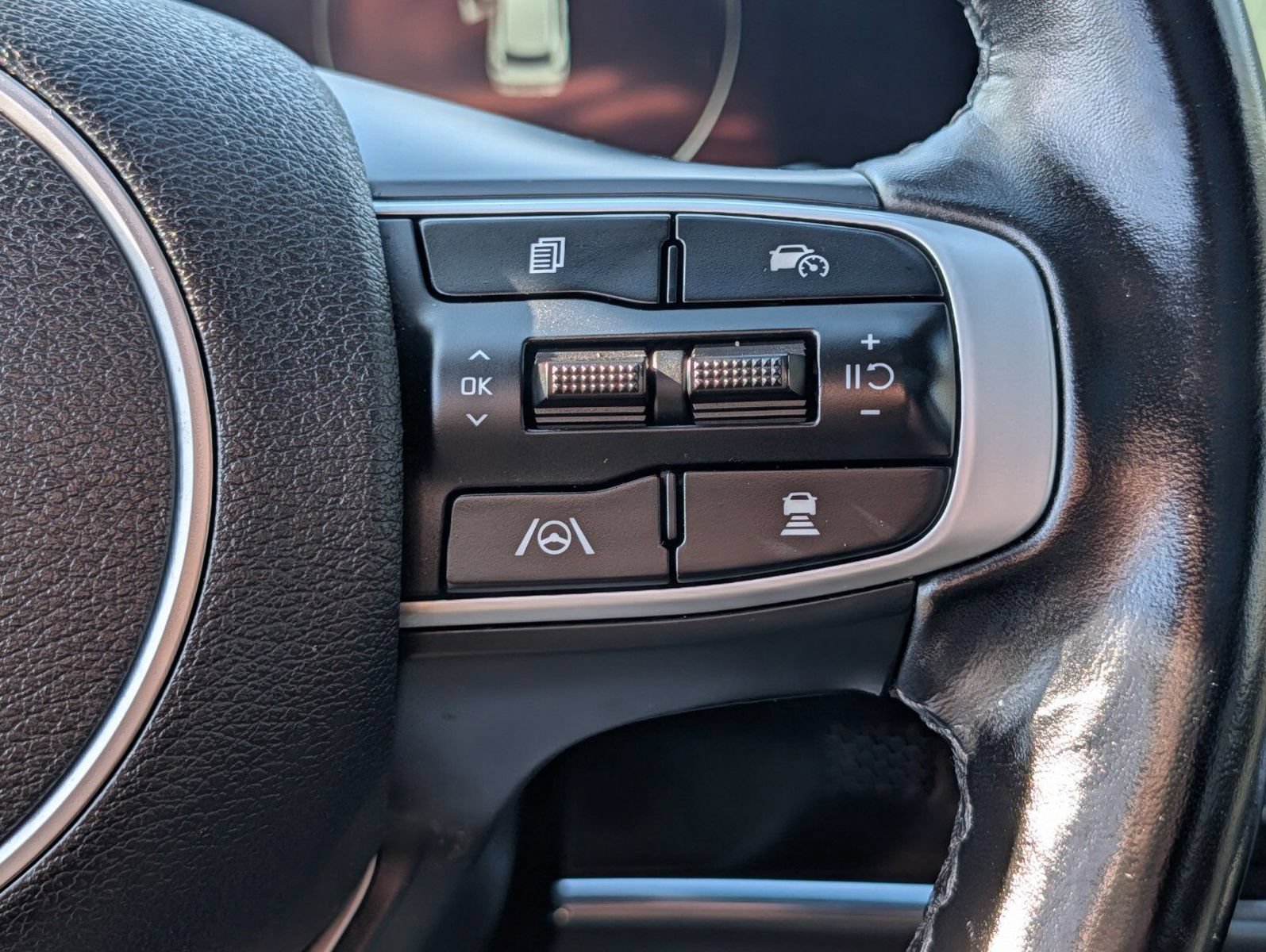 Used 2023 Kia Sportage X-Pro AWD/4WD image 34