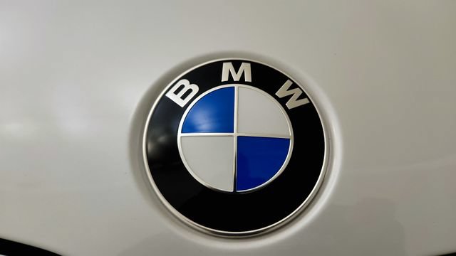 Used 2025 BMW X1 xDrive28i AWD/4WD image 31