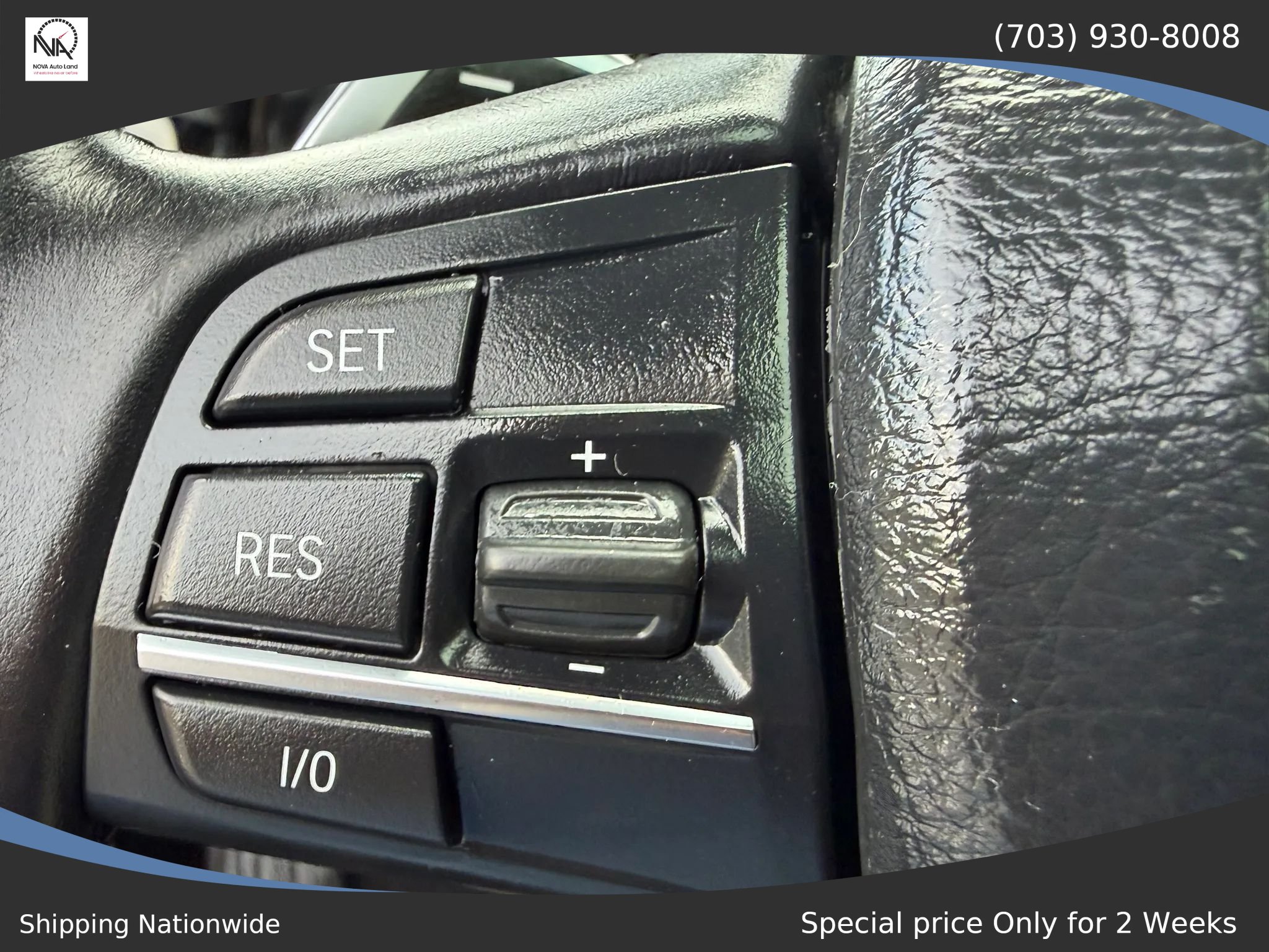 Used 2013 BMW 650i Gran Coupe RWD image 24
