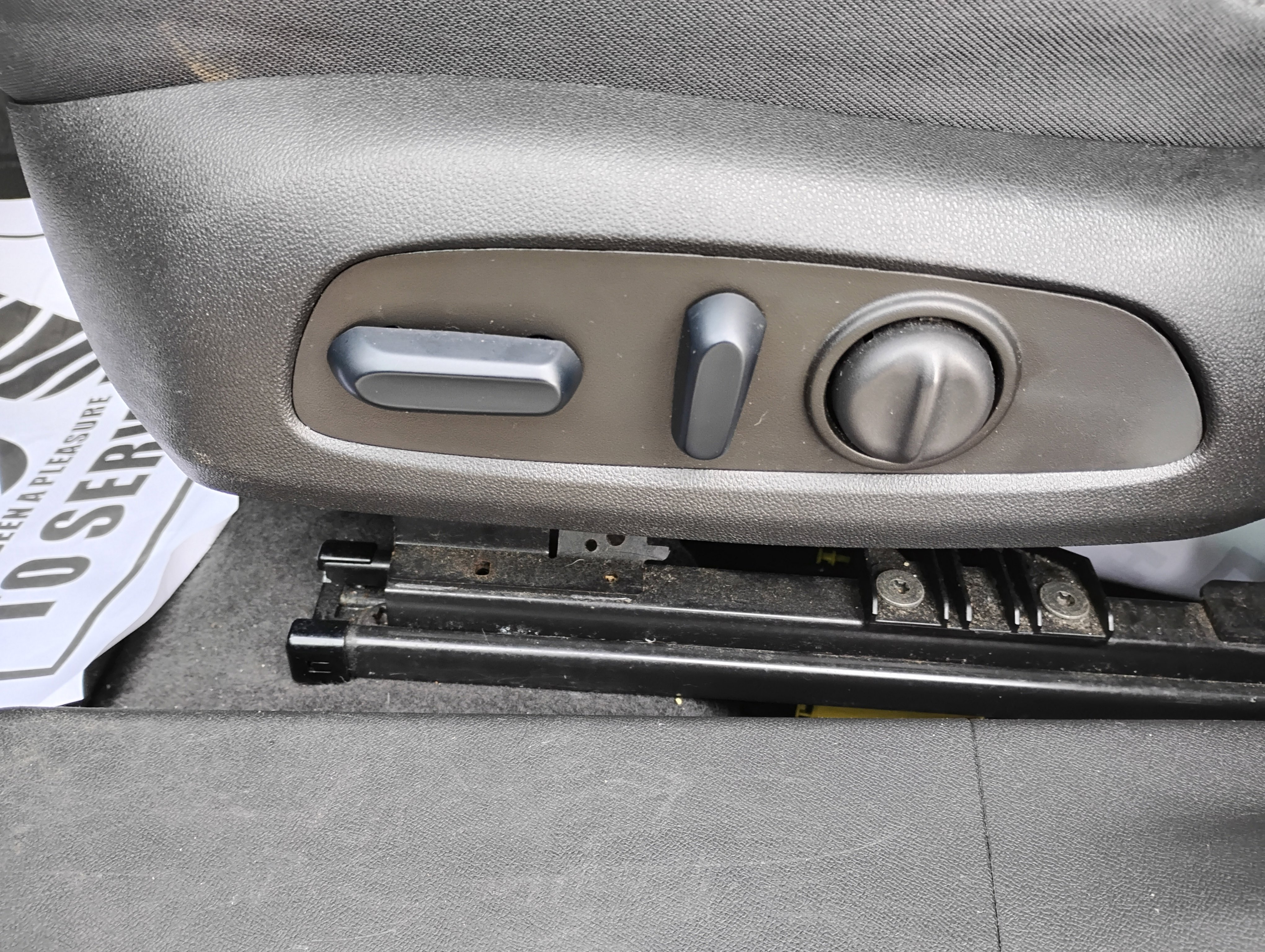 Used 2023 Chevrolet Malibu LT image 14