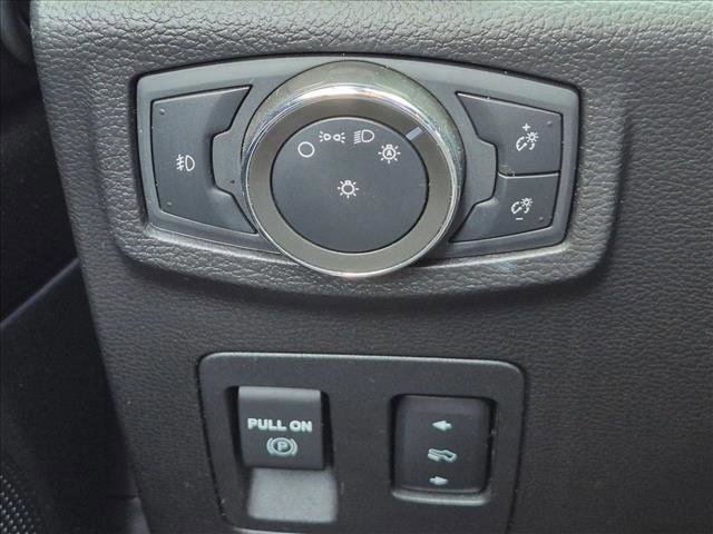 Used 2020 Ford Expedition Max Limited RWD image 13