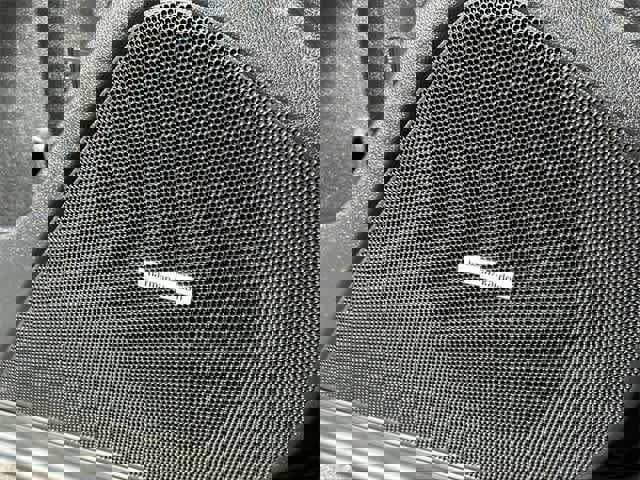 Used 2020 Subaru Forester Sport w/ Popular Package #2 image 28