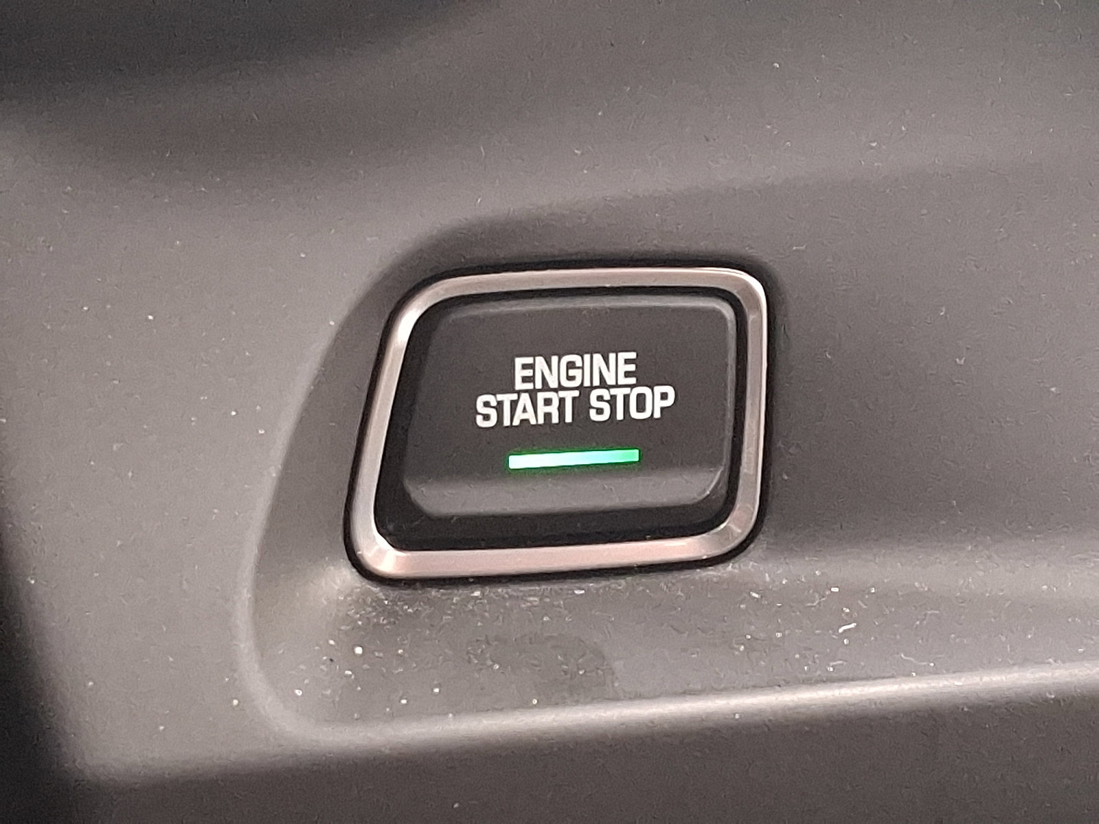 Used 2022 Chevrolet Camaro LT image 24