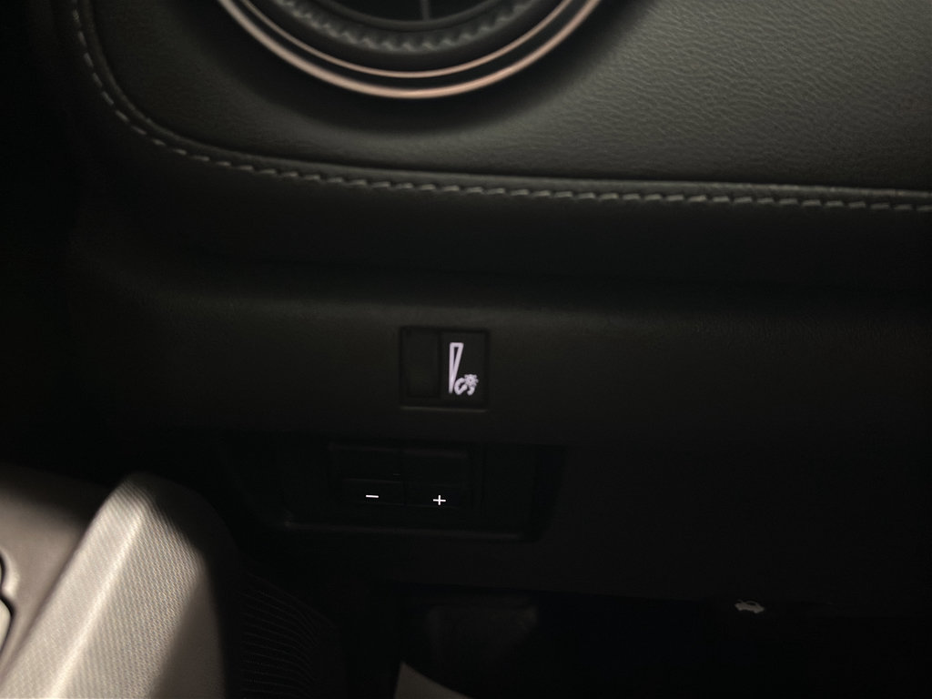 New 2026 Chevrolet Colorado LT w/ LT Convenience Package image 26