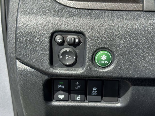 Used 2023 Honda Passport TrailSport image 20