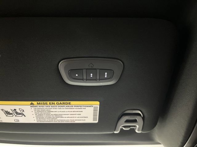 New 2026 RAM 2500 Laramie image 30