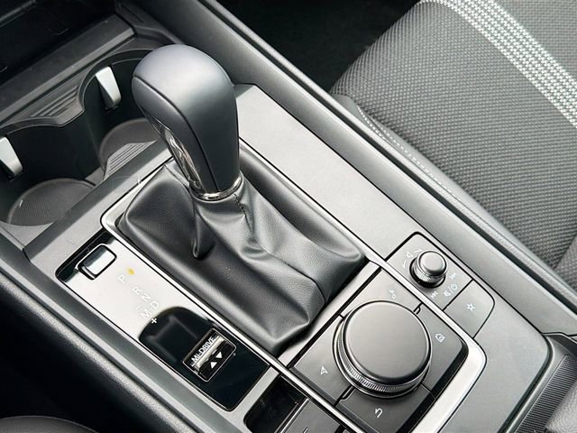 New 2026 MAZDA CX-50 AWD 2.5 S w/ Cargo Package image 27