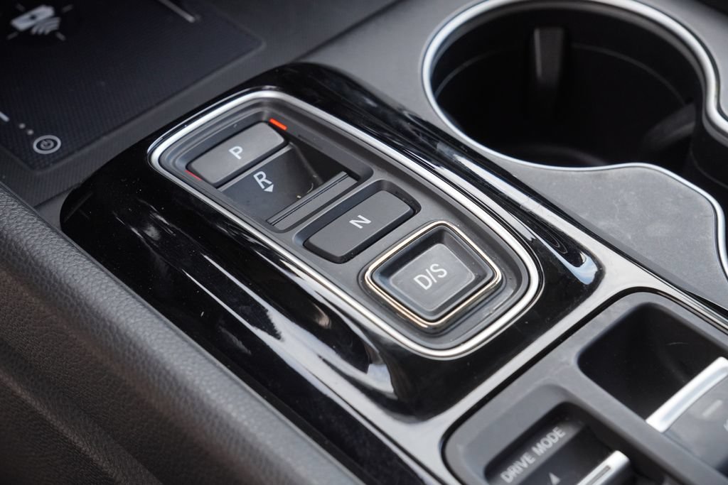 Used 2023 Honda Pilot Elite image 30