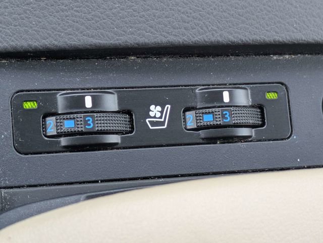 Used 2013 Lexus RX 350 FWD w/ Premium Pkg image 21