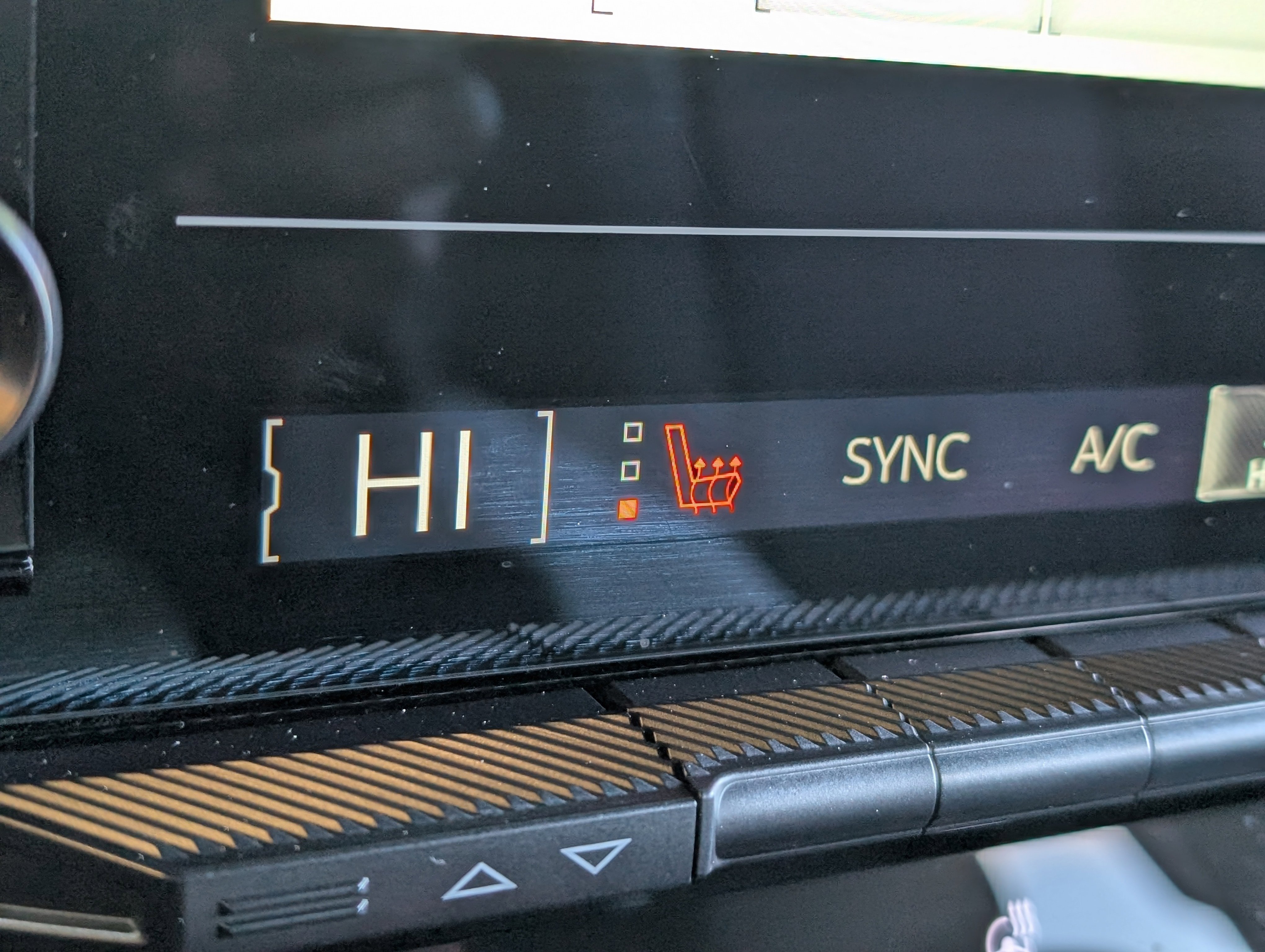 Used 2024 GMC Hummer EV 2X w/ LPO, Sport Package image 35