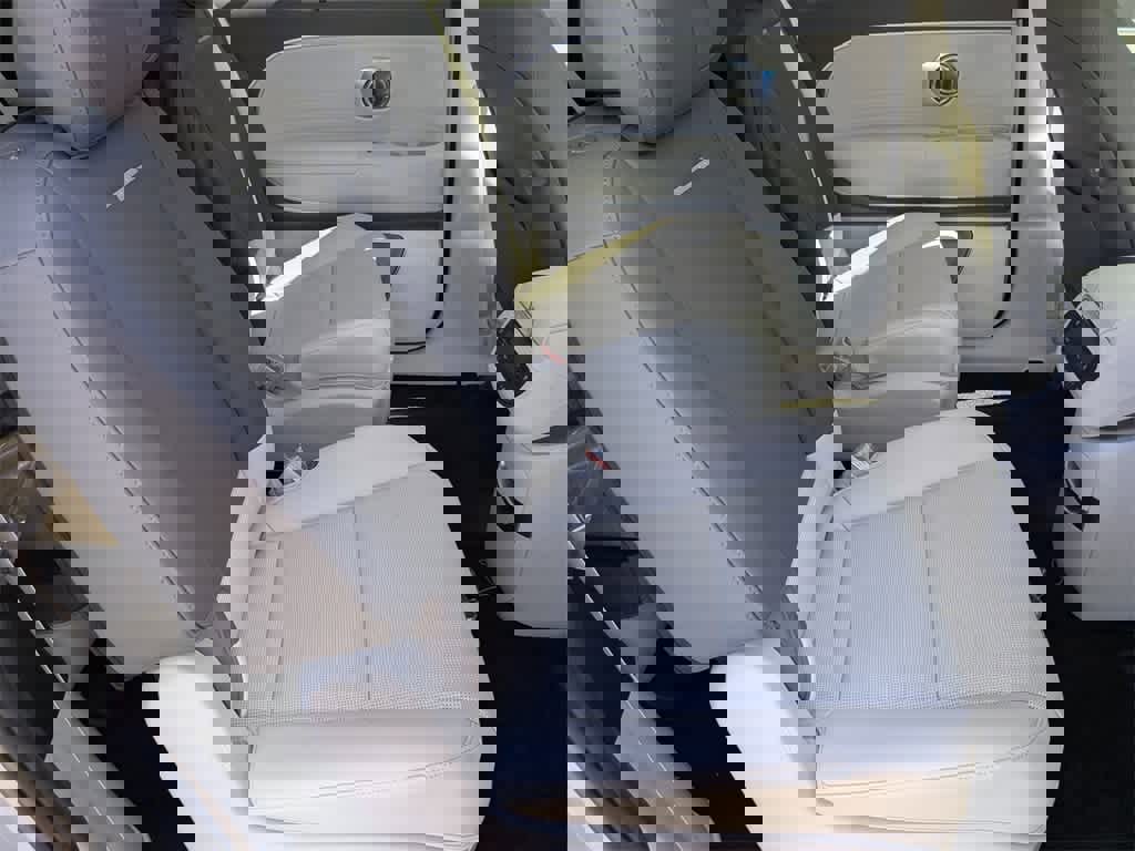 New 2026 Hyundai Ioniq 9 Limited image 21