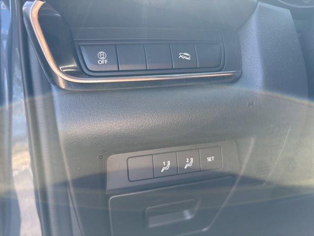 Used 2023 MAZDA CX-30 AWD 2.5 S w/ Preferred Package image 23