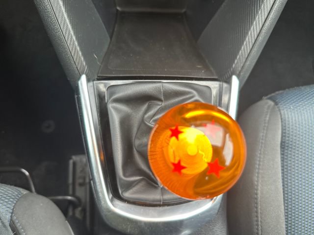 Used 2019 Toyota Yaris LE image 17