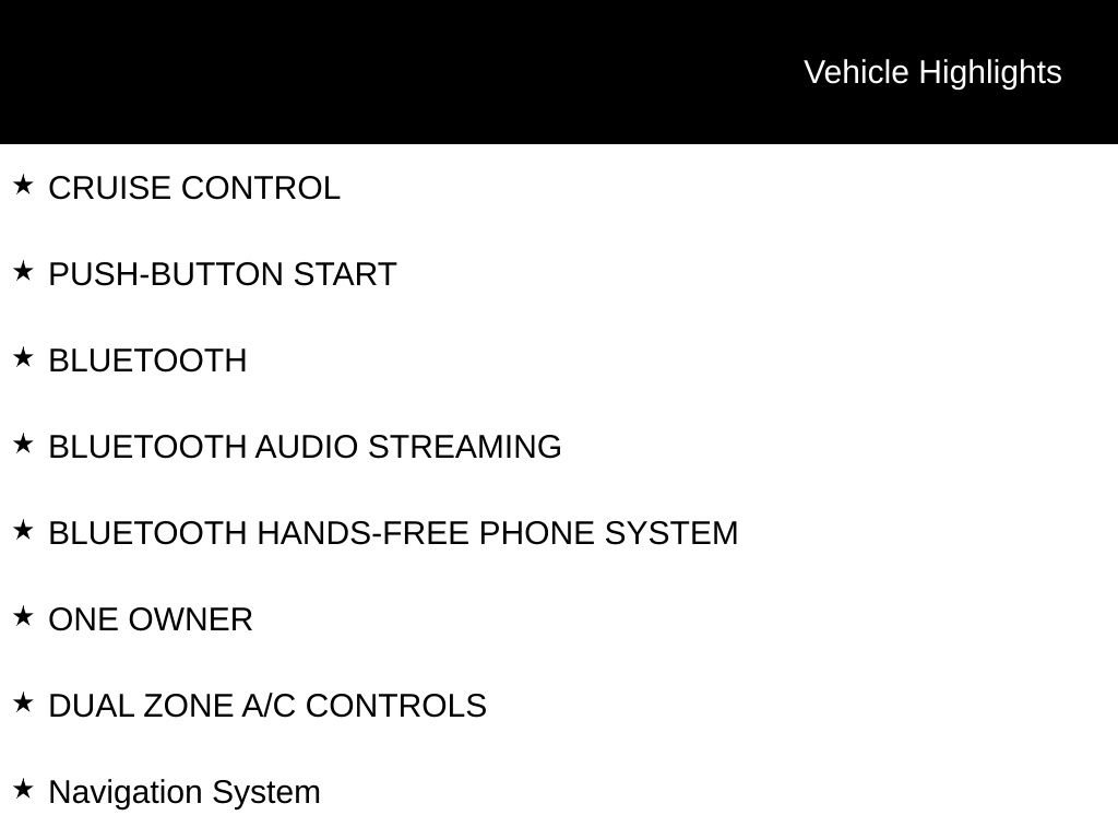 Used 2023 Mercedes-Benz E 450 E 450 image 12