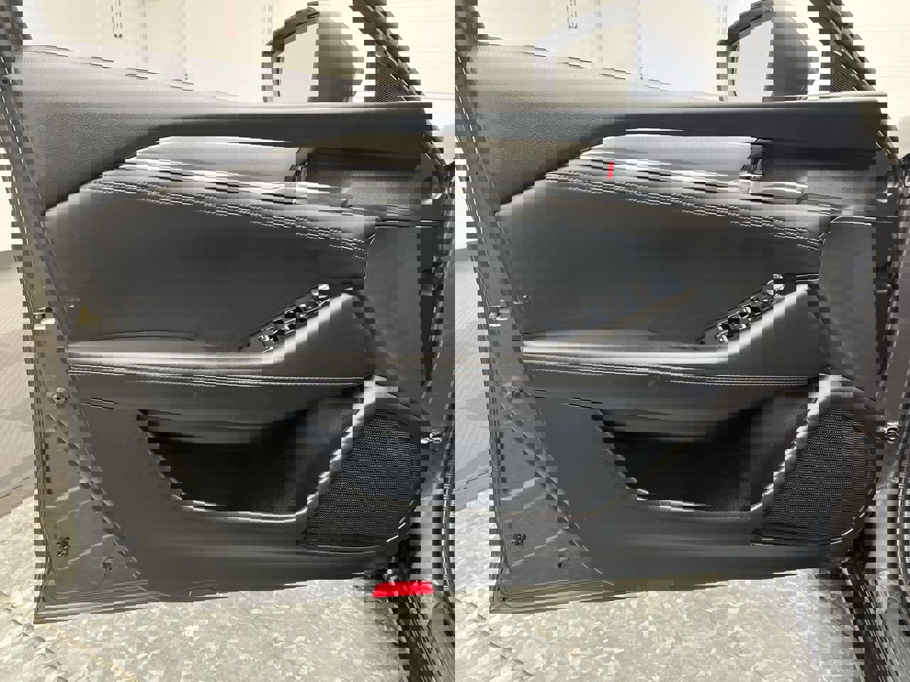 Used 2018 MAZDA MAZDA6 Touring image 7