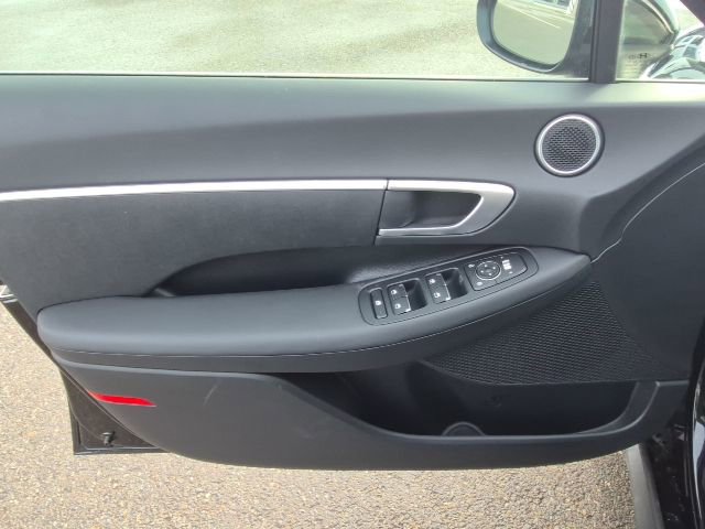 New 2026 Hyundai Sonata SE image 10