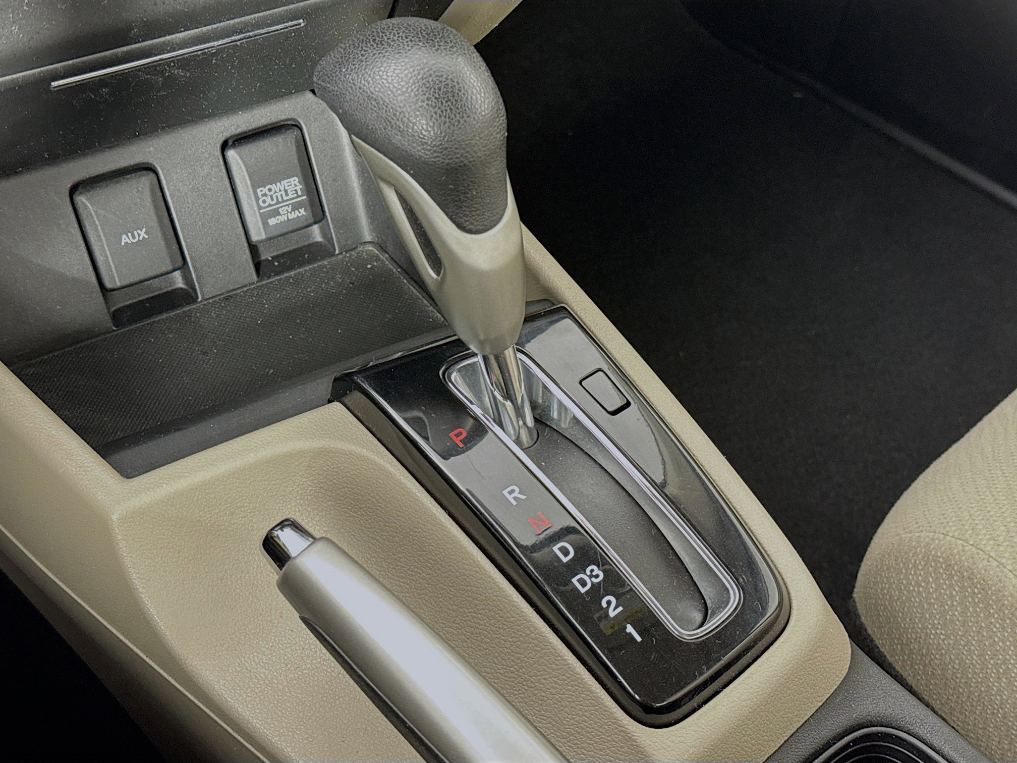 Used 2013 Honda Civic LX image 16