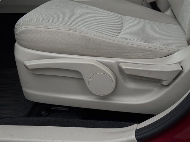 Used 2014 Subaru Crosstrek 2.0i Premium image 13