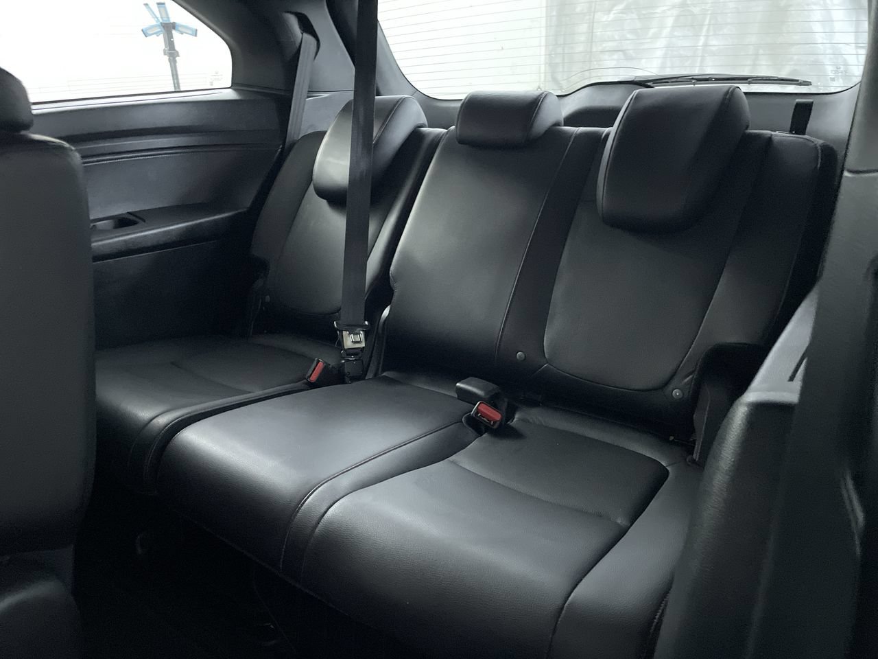Used 2023 Honda Odyssey Sport image 20