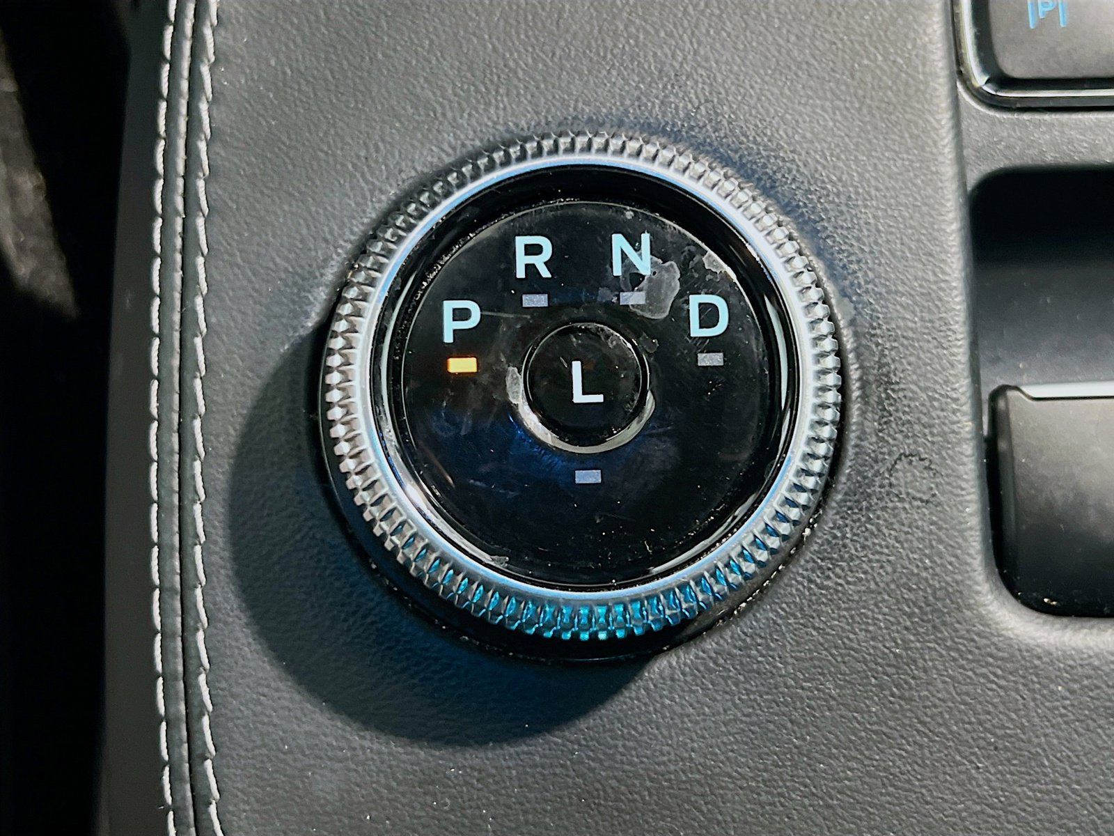 Used 2021 Ford Mustang Mach-E Premium AWD/4WD image 13