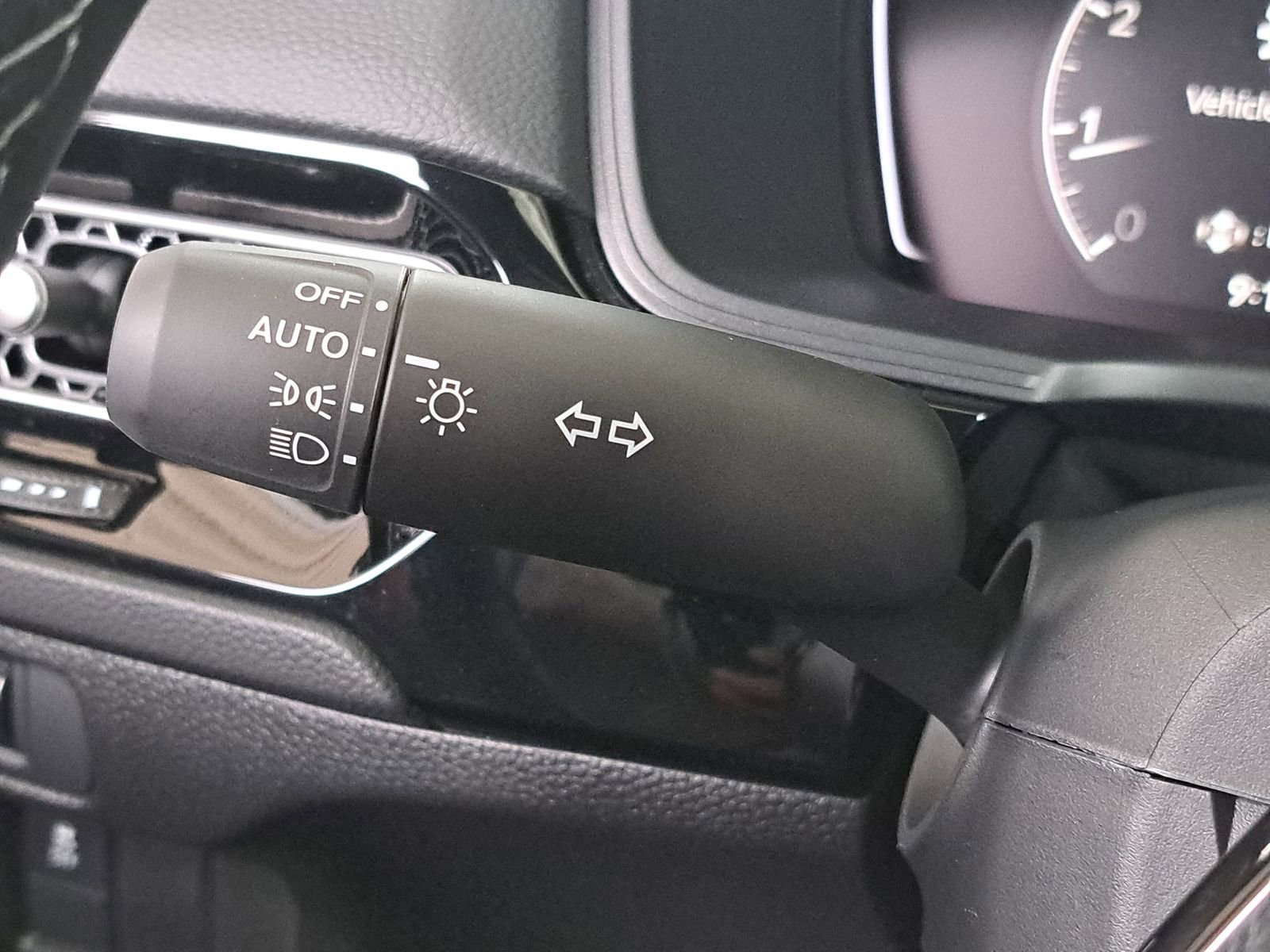 New 2026 Honda Civic Sport image 25