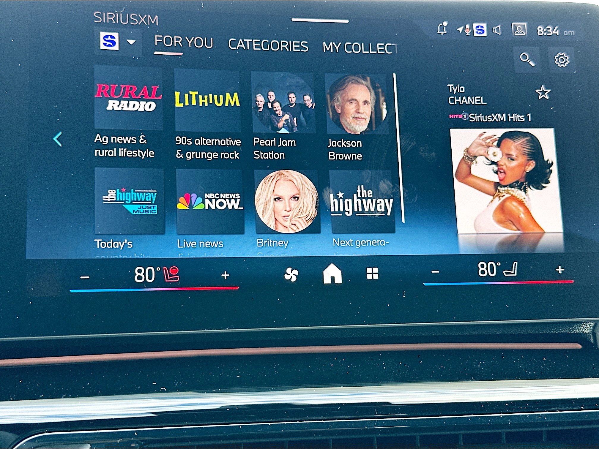 New 2026 BMW X1 xDrive28i w/ M Sport Package image 12