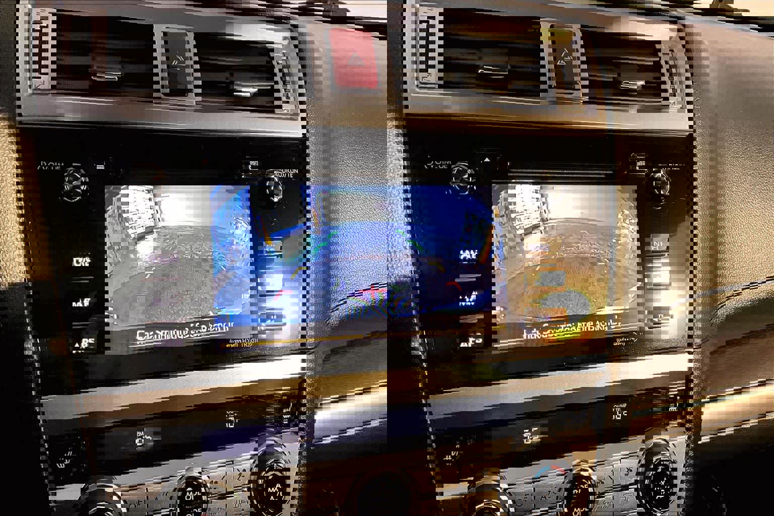 Used 2015 Subaru Legacy 3.6R Limited AWD/4WD image 28