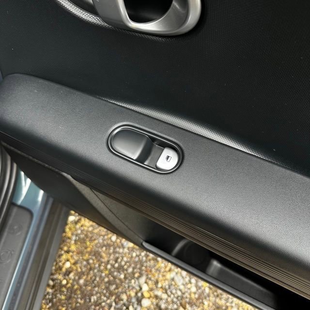 Certified 2024 Hyundai Ioniq 5 SEL image 19