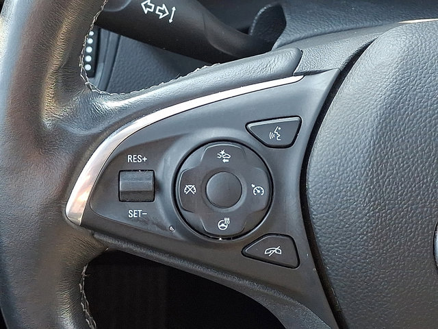 Used 2020 Buick Envision Premium AWD/4WD image 21