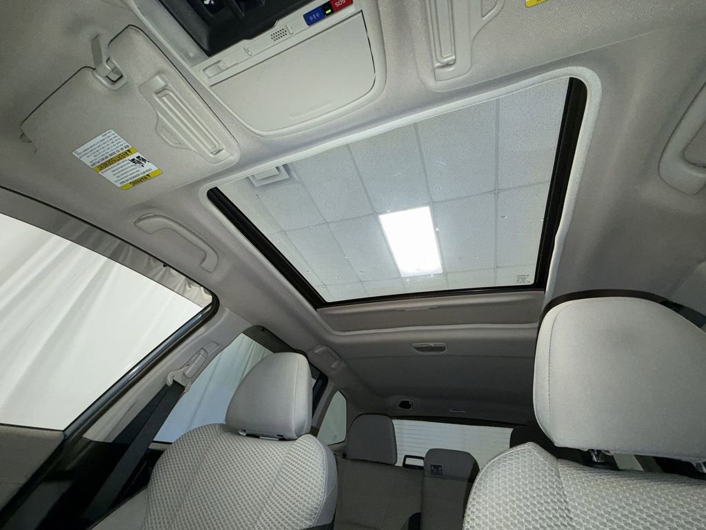 Used 2021 Subaru Forester Premium image 22