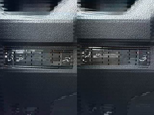 Certified 2023 Toyota RAV4 XSE AWD/4WD image 23