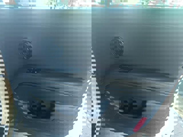 New 2026 Hyundai Palisade XRT Pro image 32