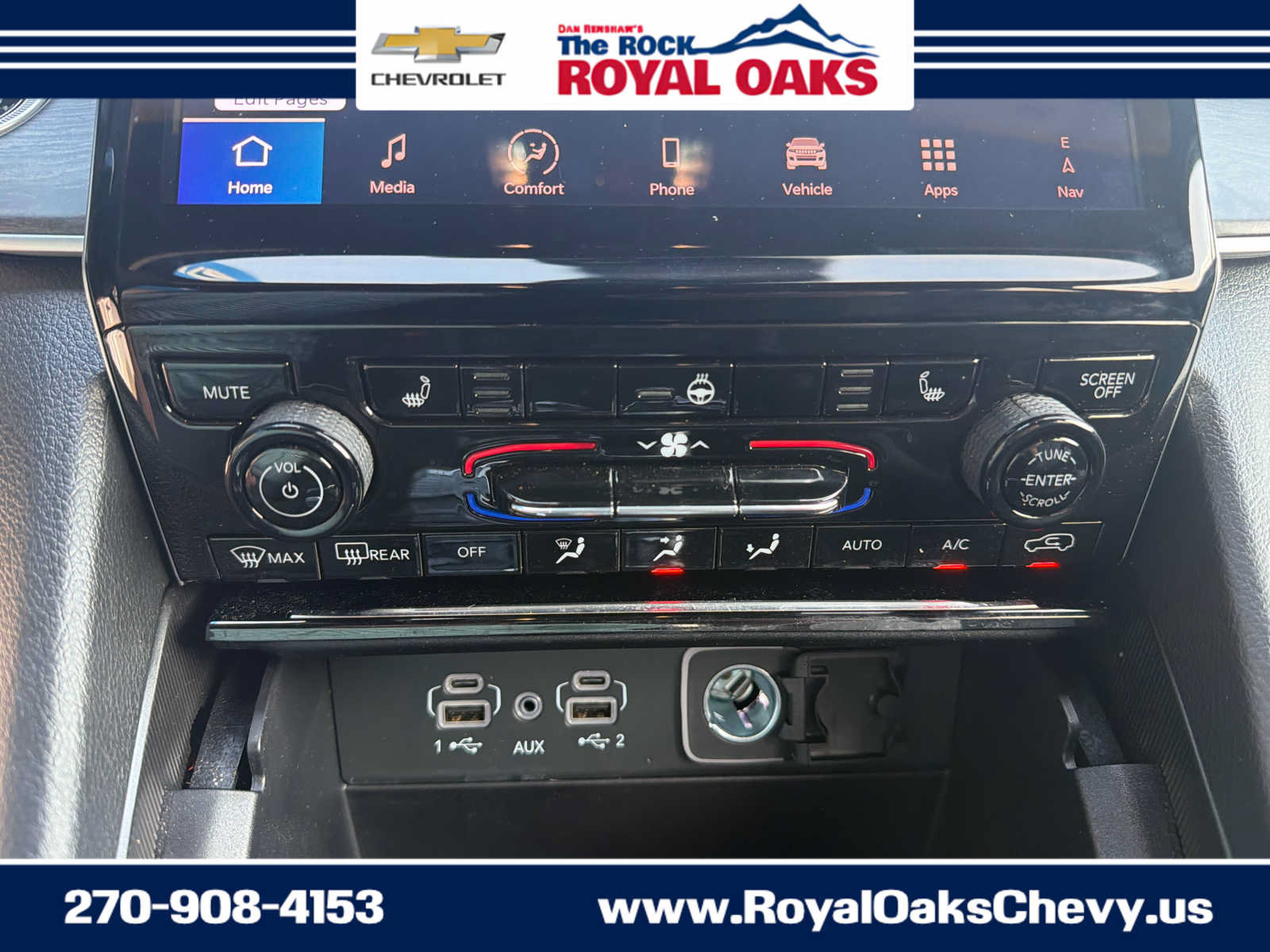 Used 2024 Jeep Grand Cherokee Limited AWD/4WD image 19