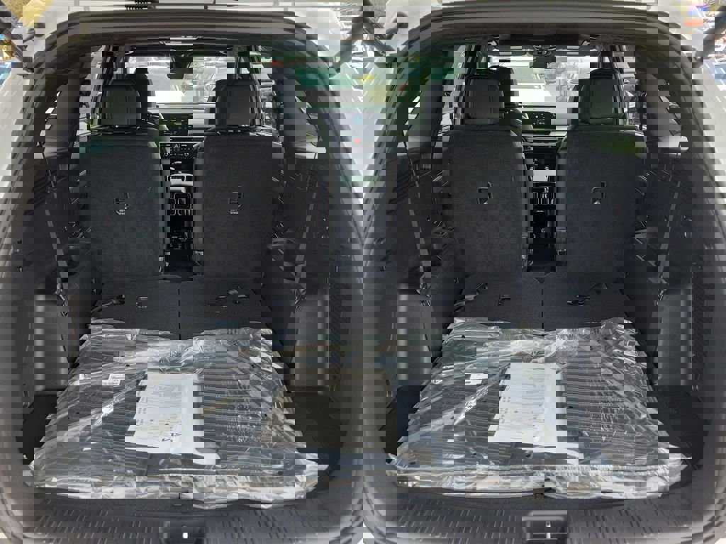 New 2026 Kia Sorento SX Prestige image 14