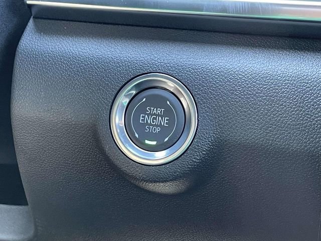 New 2026 GMC Terrain Elevation w/ Elevation Premium Package AWD/4WD image 30
