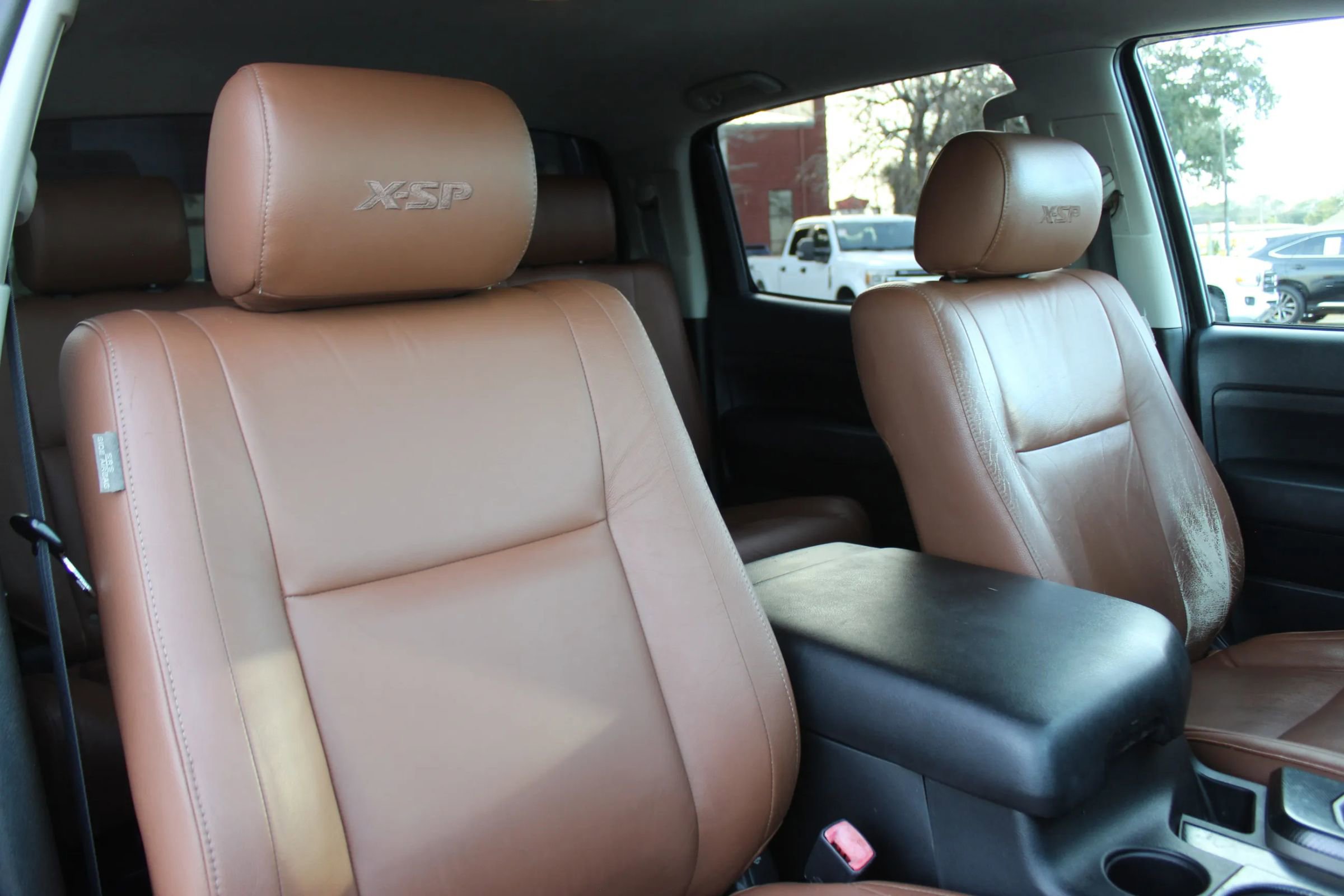 Used 2008 Toyota Tundra SR5 image 31