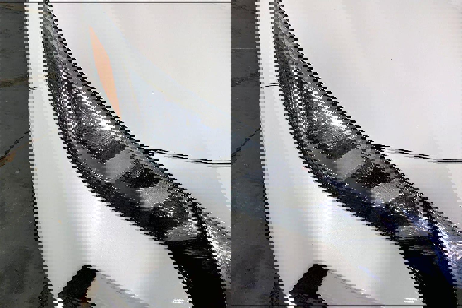 Used 2022 Nissan Sentra SV w/ SV Premium Package image 26