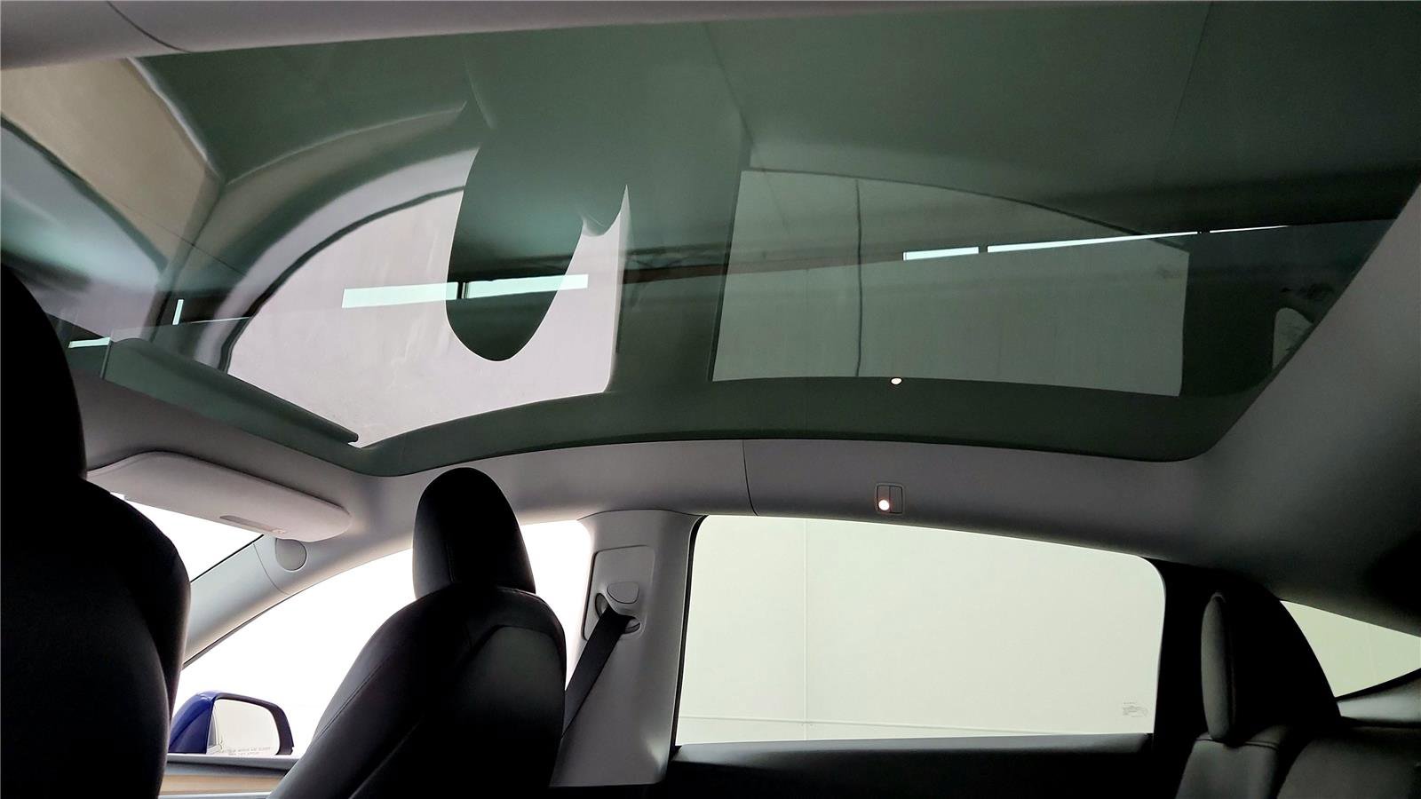 Used 2024 Tesla Model Y Long Range image 22