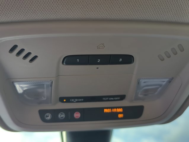 Used 2018 Buick LaCrosse Essence w/ Sights and Sounds Package image 21