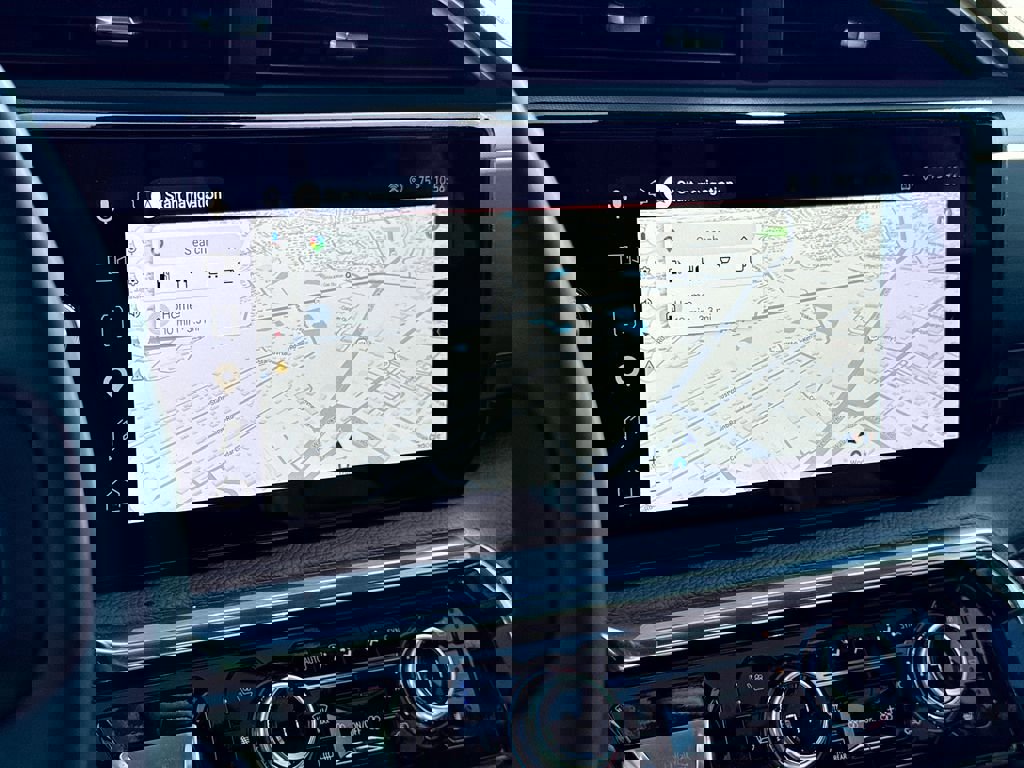 Used 2023 GMC Sierra 1500 Denali w/ Denali Reserve Package image 26