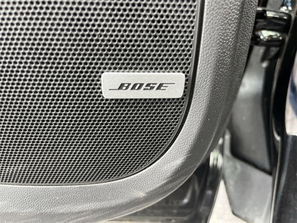 Certified 2023 Chevrolet TrailBlazer RS w/ Sun and Liftgate Package image 24