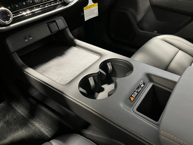 New 2026 Honda Prologue Elite image 18