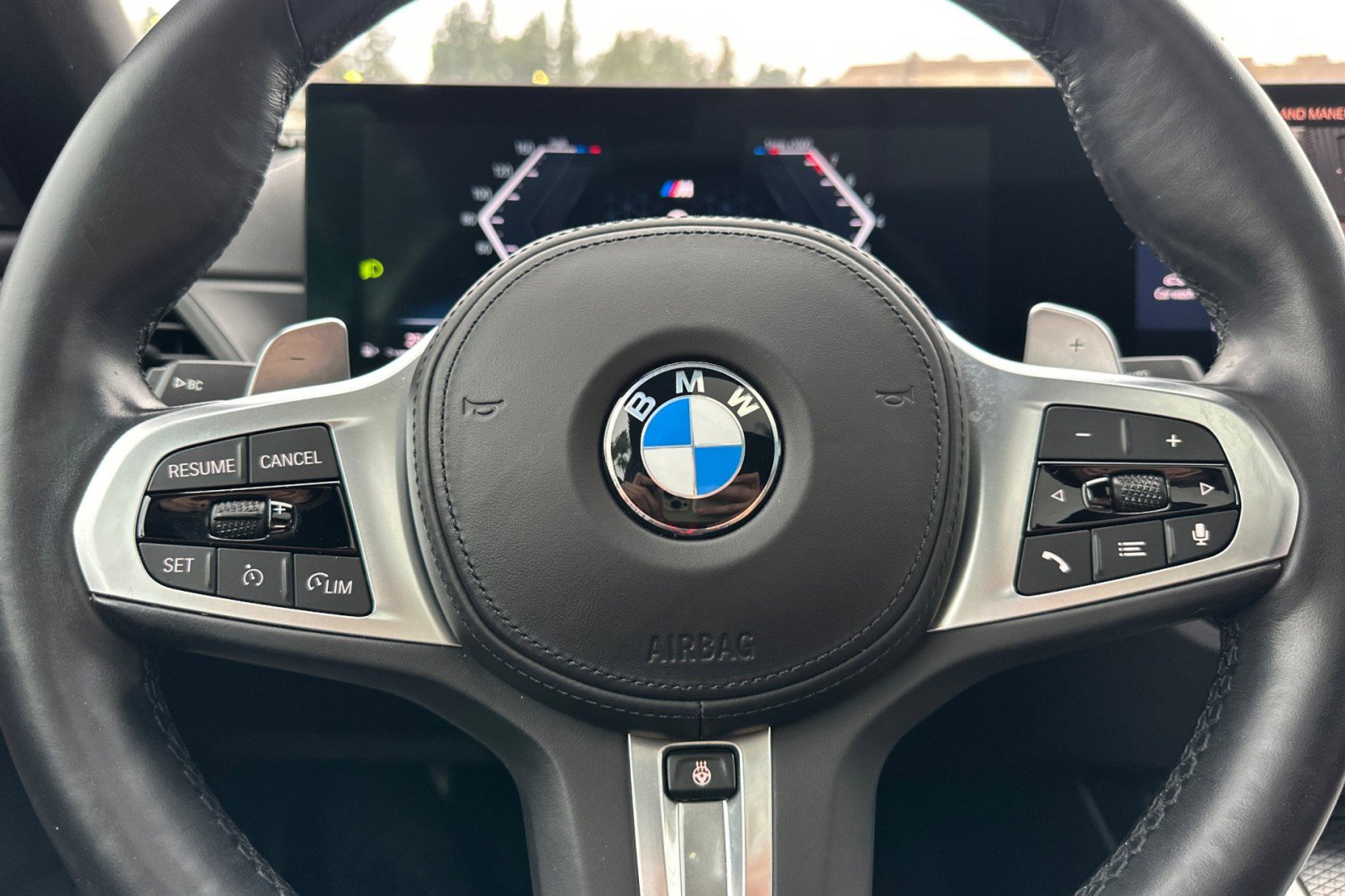 Used 2023 BMW M240i xDrive Coupe w/ Premium Package image 23