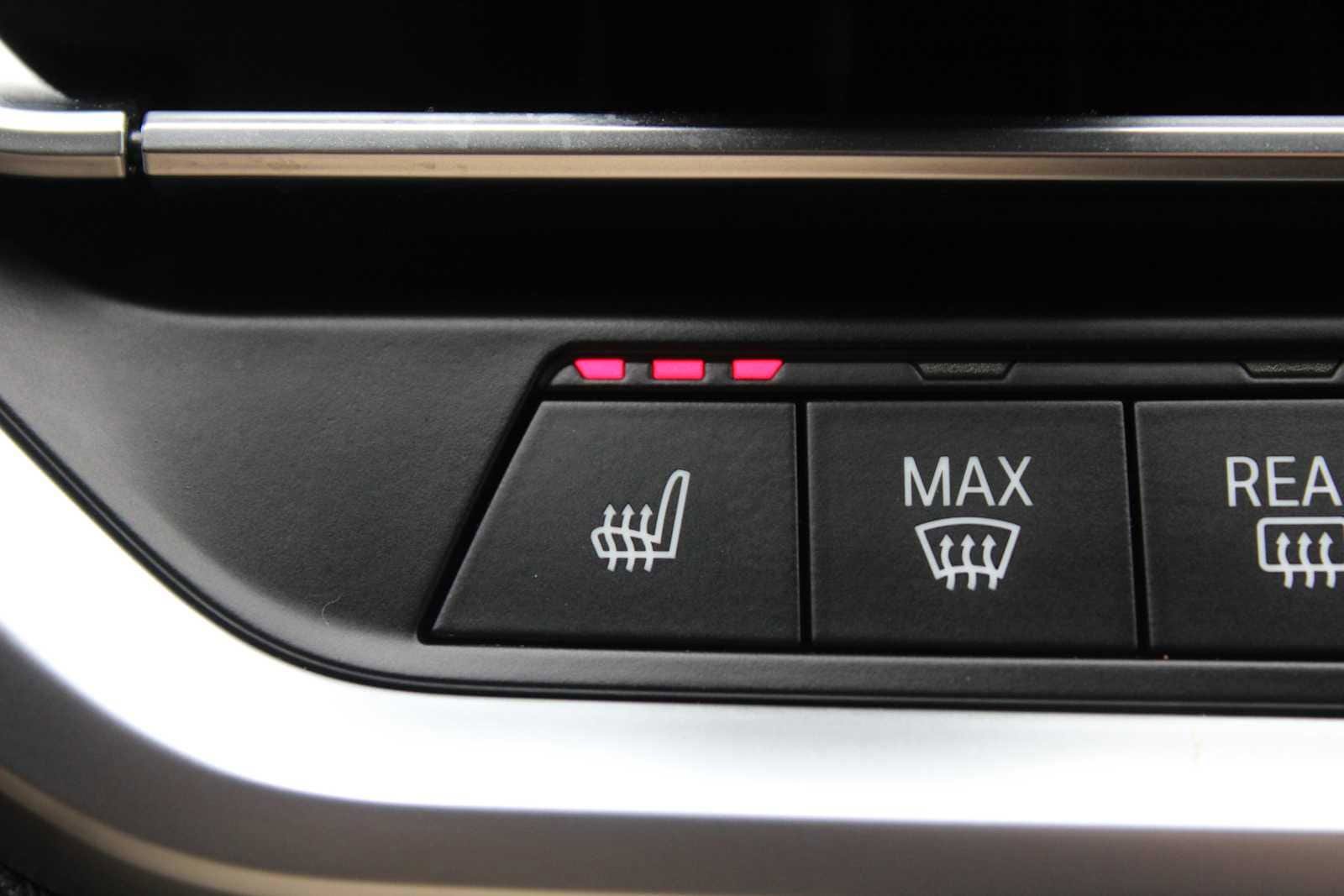 Used 2022 BMW M440i xDrive Gran Coupe w/ Premium Package image 22
